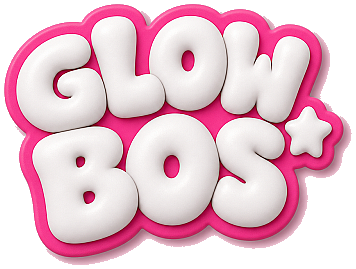 Glowbos